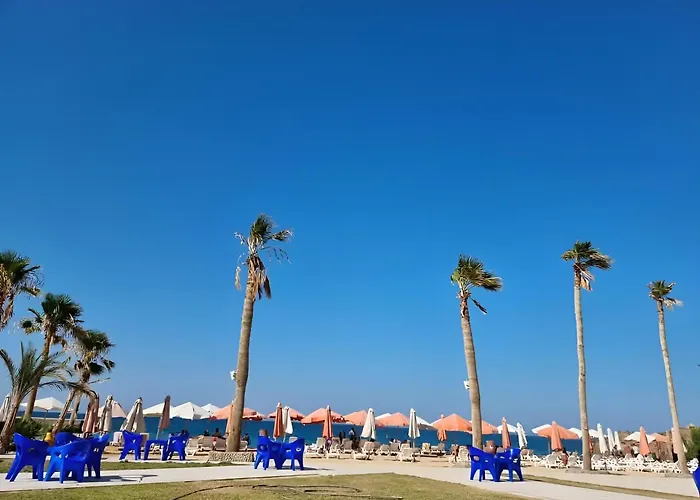 Üdülőközpont Joli *